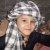 maqbooljan552