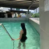 itsmerena4