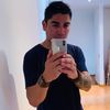 fabian._p