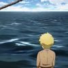noah.me876