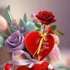 sdmshahin