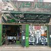 ستاركار لزينه وتنجيد السيارات
