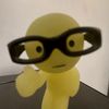rubit486