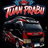 tuan_prabu_elf