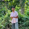 nuwantha_wijesinghe