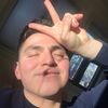 salvzz96