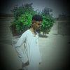 amjd.suleiman