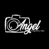 angel_fotitos_09