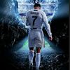 mrronaldoq