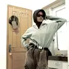 iinaryantiwidiyani