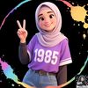 nasha.ceisya
