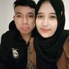 intannuryeni