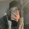 truongqng3