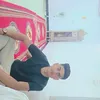 userbe7lg7j2kh