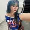 nene_2.26