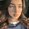 shahad.ziara