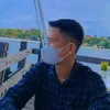 ganibae9199