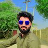 irshadbaloch219