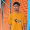asifmirza2708