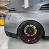 Detailing Shkupi