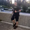 simeonvladimirov7
