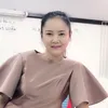 jirapatboonkrob