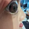 miniòn