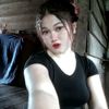 yeni.ayulestari