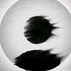 jauzim2