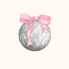 juju_routins