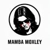 mambamoxley