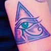 lucifer91536