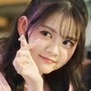 yudhafidela
