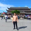 tung91hd
