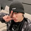 bunnygookie97