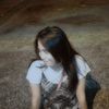 naomycantikk5