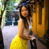 Huyền Hí Hửng