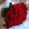 babarkhan9982