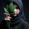 asiyah.88