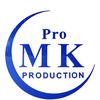 ADMIN PRODUK “MK”