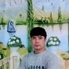 user7737556384694
