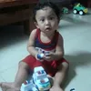 whoisaayesha8
