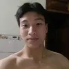 leeminvinh08