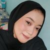 endrifitrii