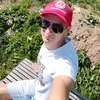 viberk37