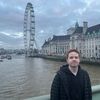 oliverholmes2711