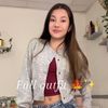elycosmetiquebeaute