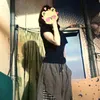 chippchipp17t