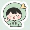 zaki_tpcewe