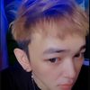 coco_krenzy